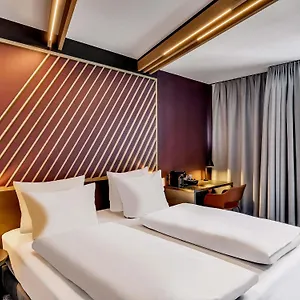 Hotel Bremen-altstadt, Brême